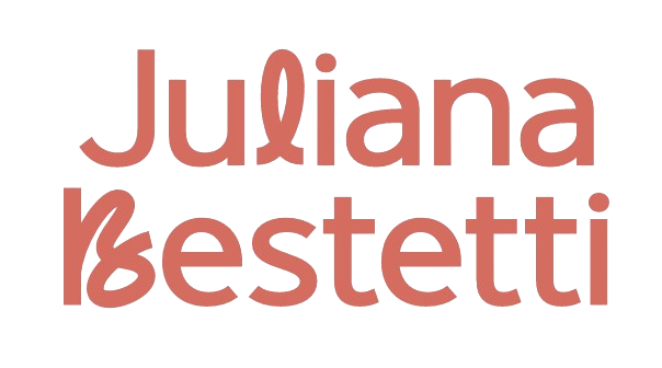 Juliana Bestetti — Proctologista